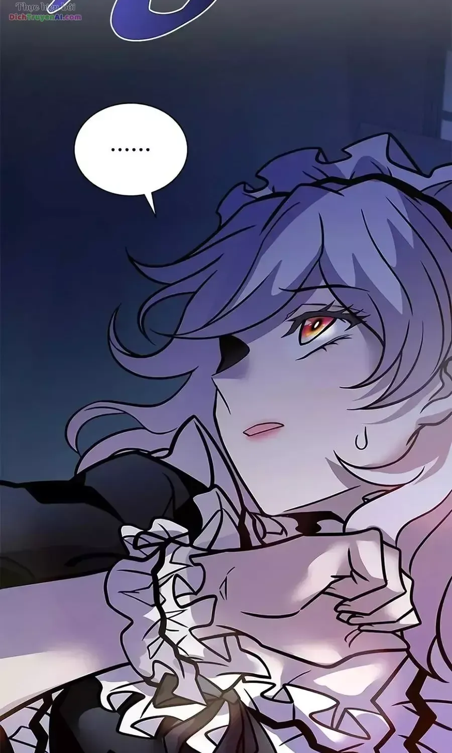 Chapter 246 - Trang 19