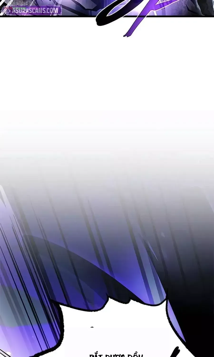 Chapter 246 - Trang 181