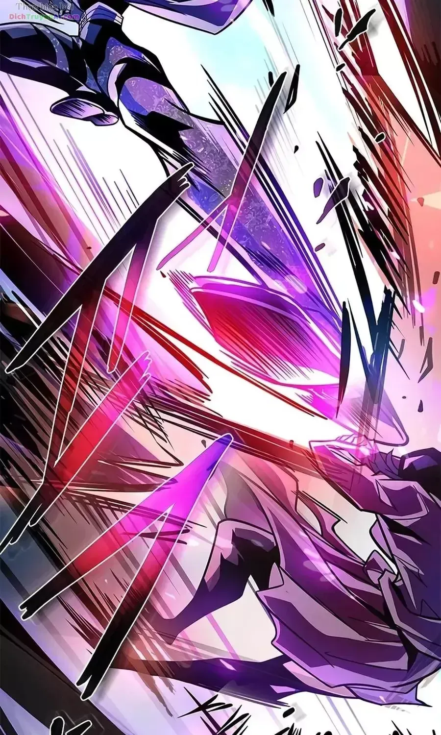 Chapter 246 - Trang 183