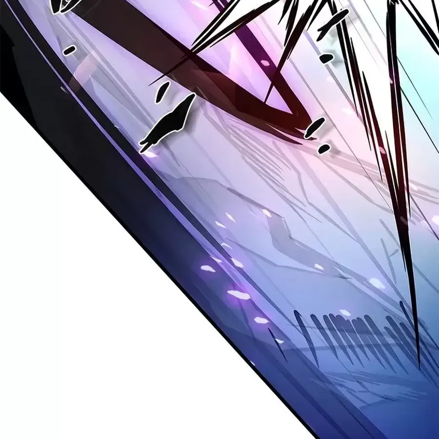 Chapter 246 - Trang 184