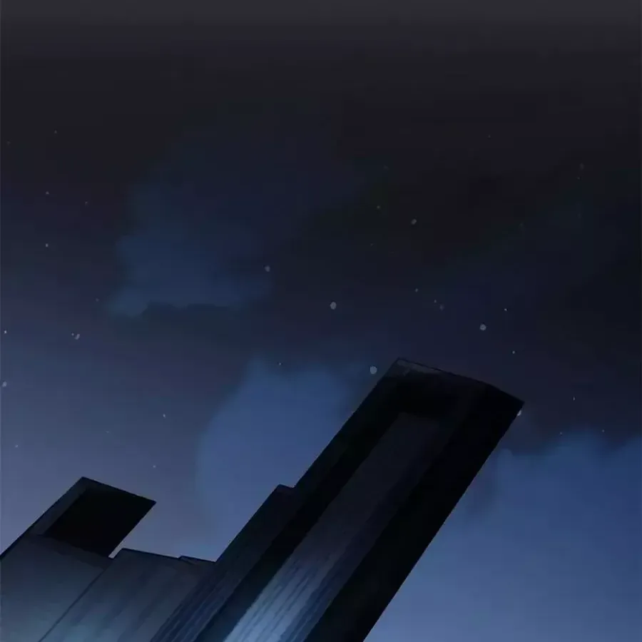 Chapter 246 - Trang 186