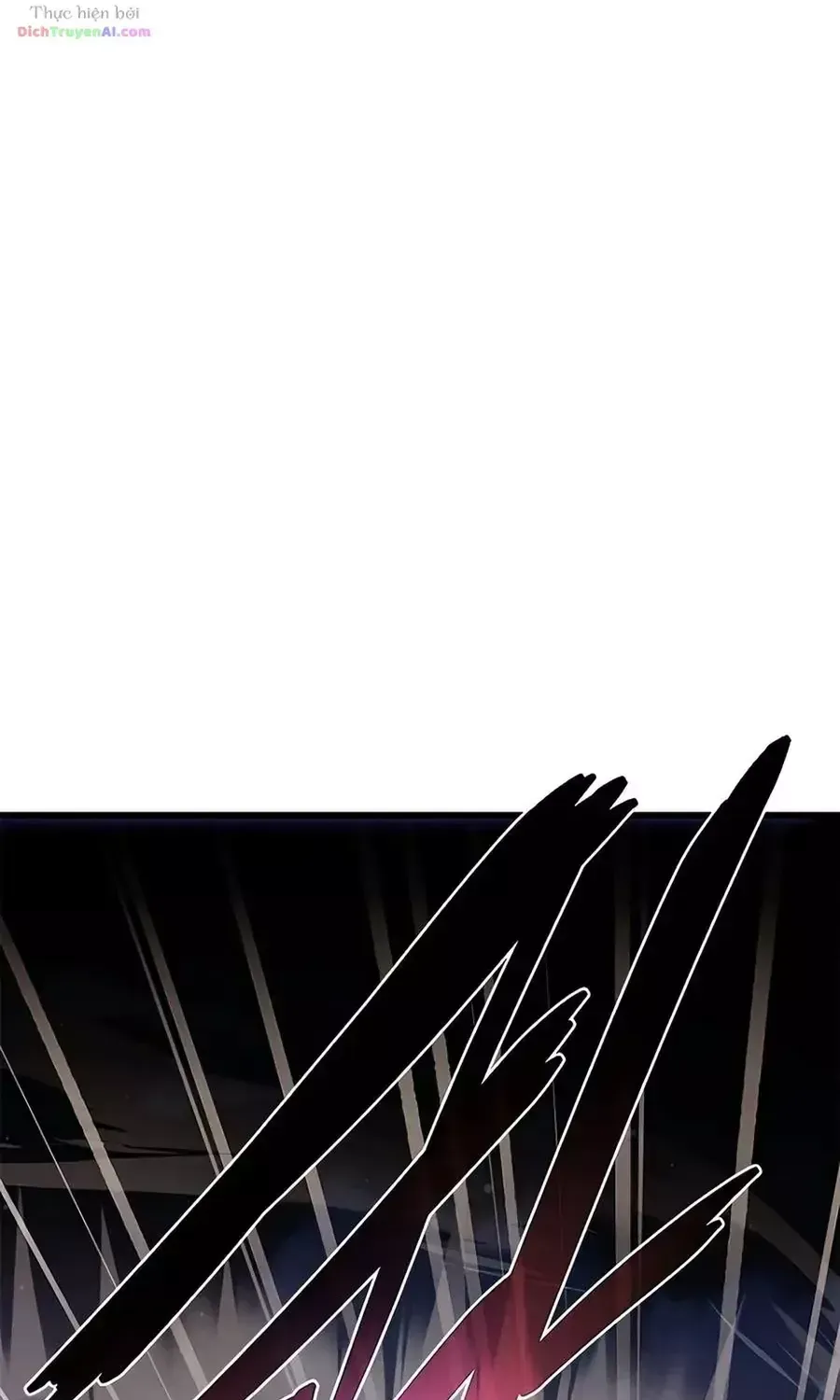 Chapter 246 - Trang 189