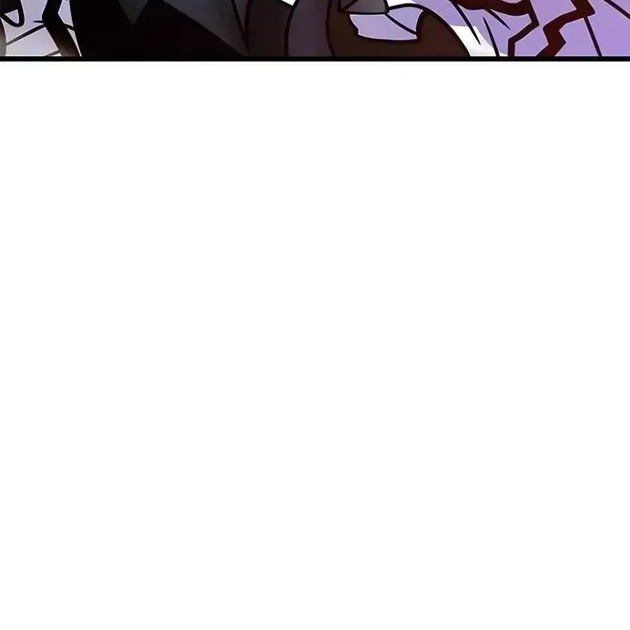 Chapter 246 - Trang 20
