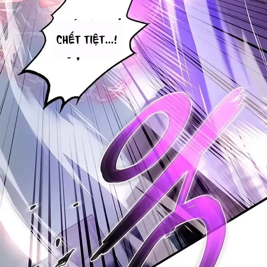 Chapter 246 - Trang 194