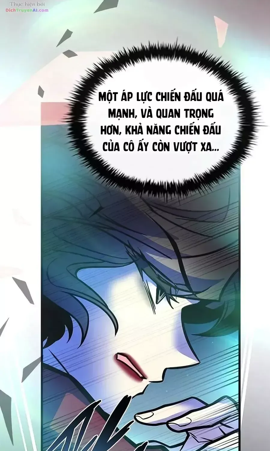 Chapter 246 - Trang 197