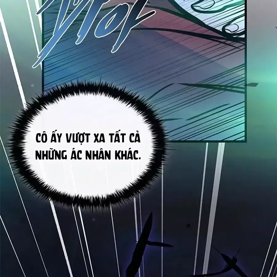 Chapter 246 - Trang 198