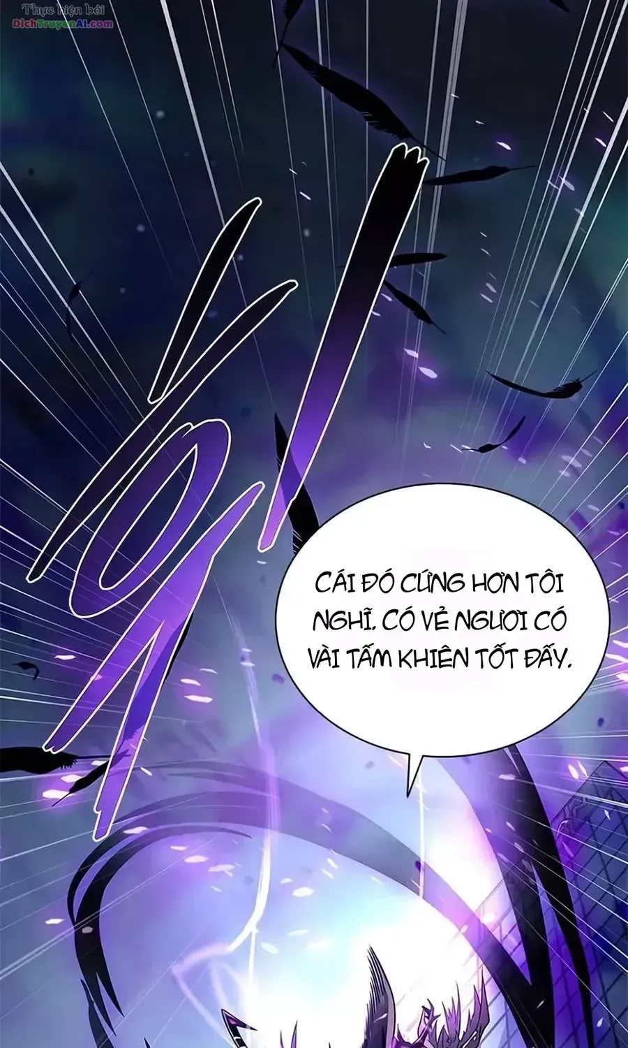 Chapter 246 - Trang 199