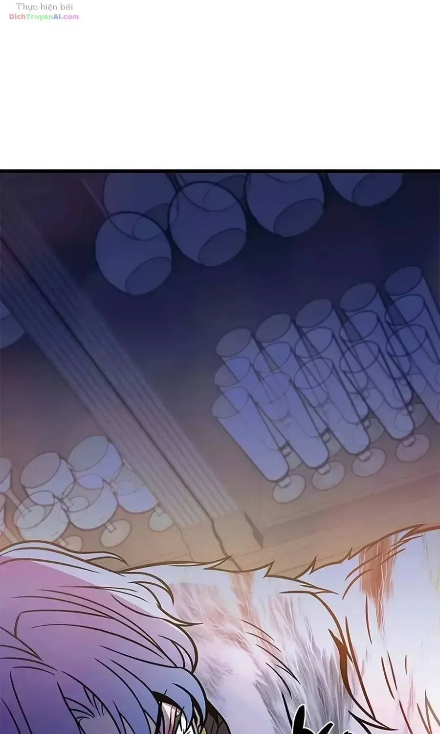 Chapter 246 - Trang 21
