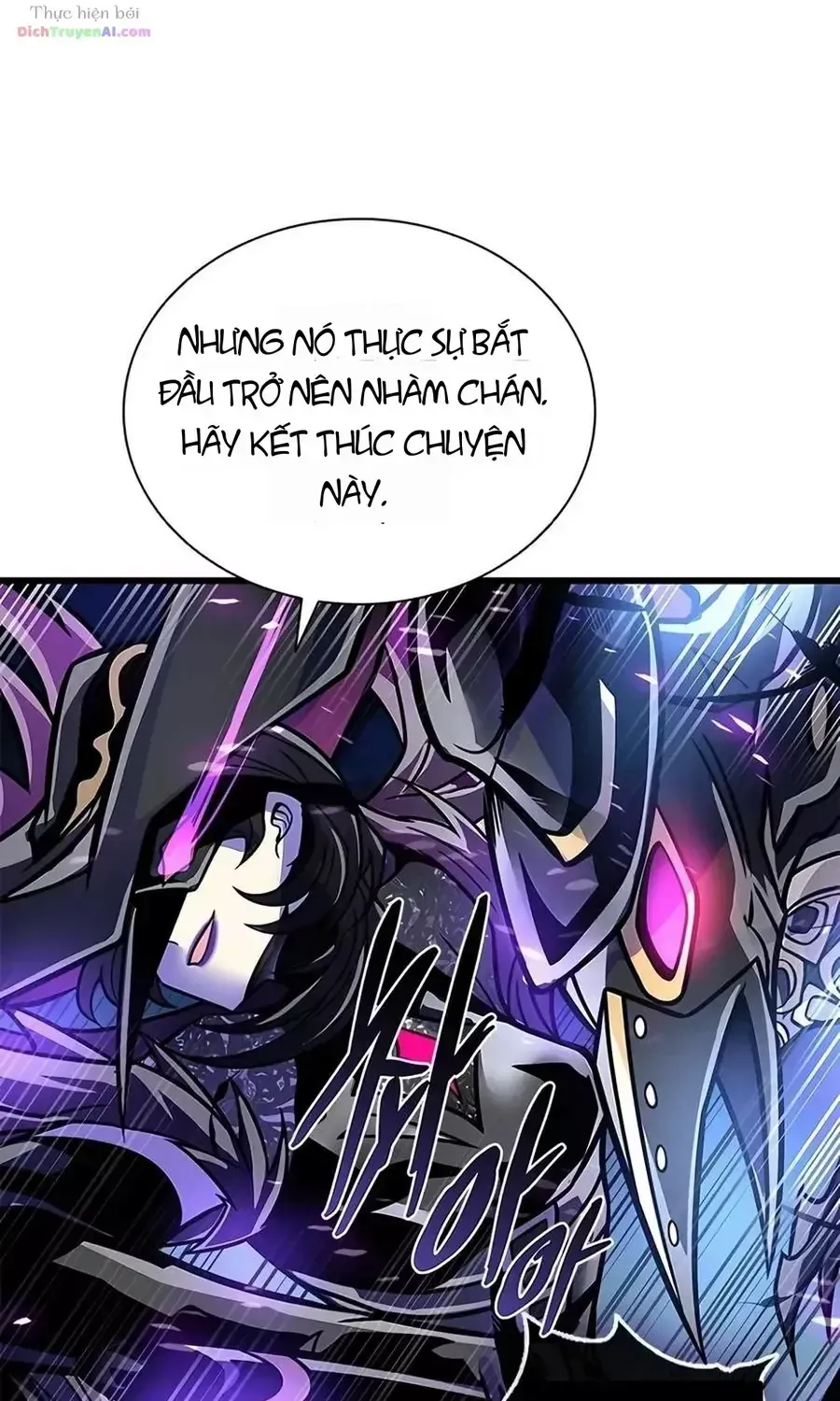 Chapter 246 - Trang 203