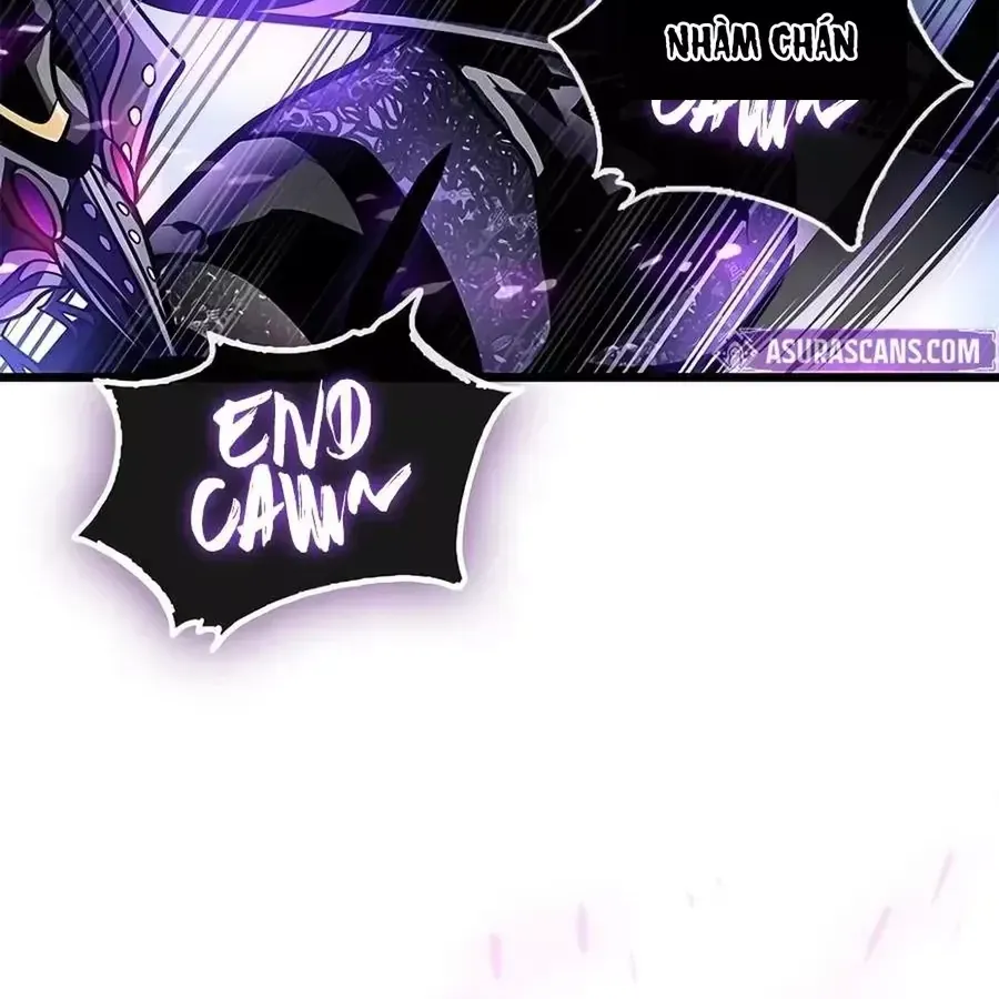 Chapter 246 - Trang 204