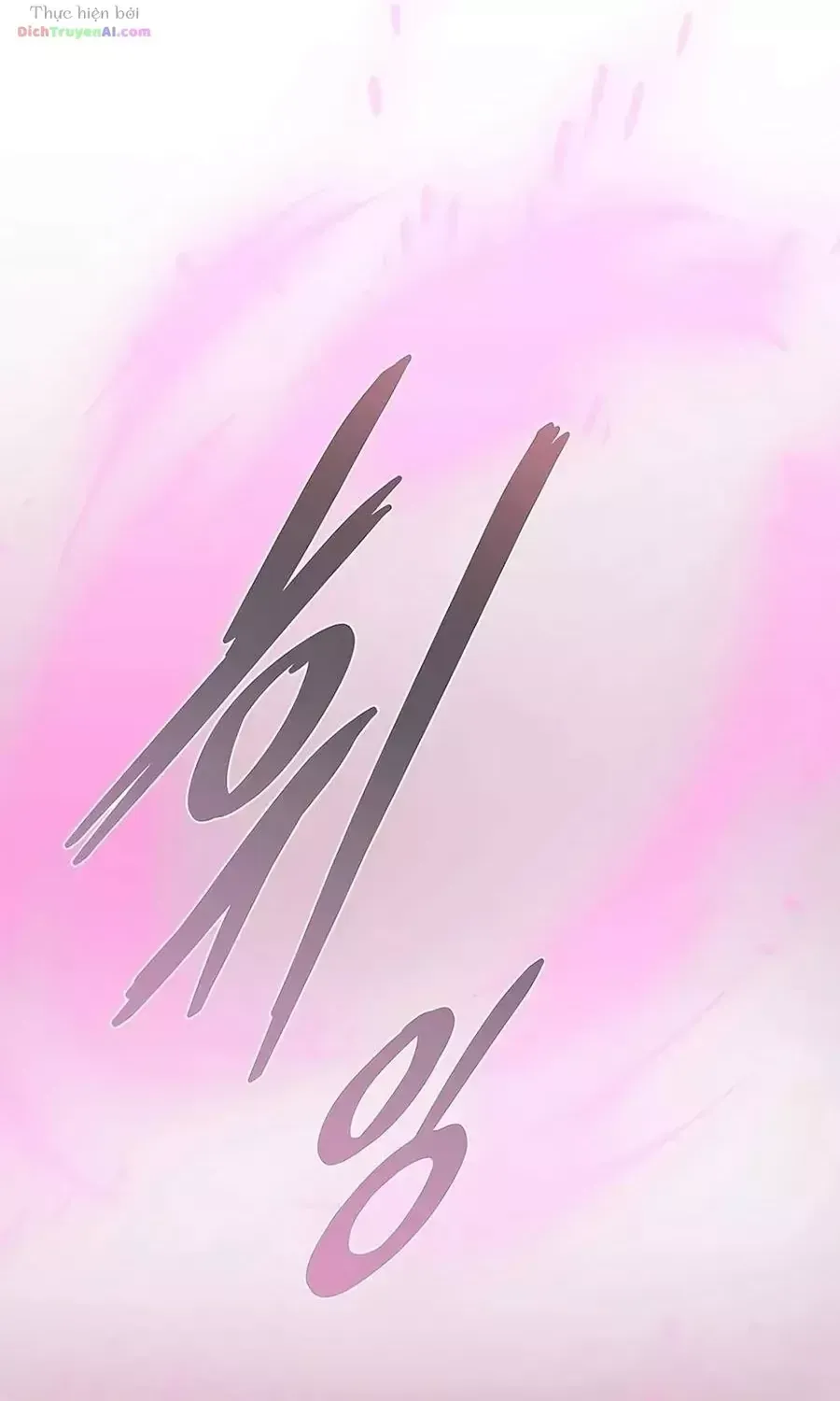 Chapter 246 - Trang 205