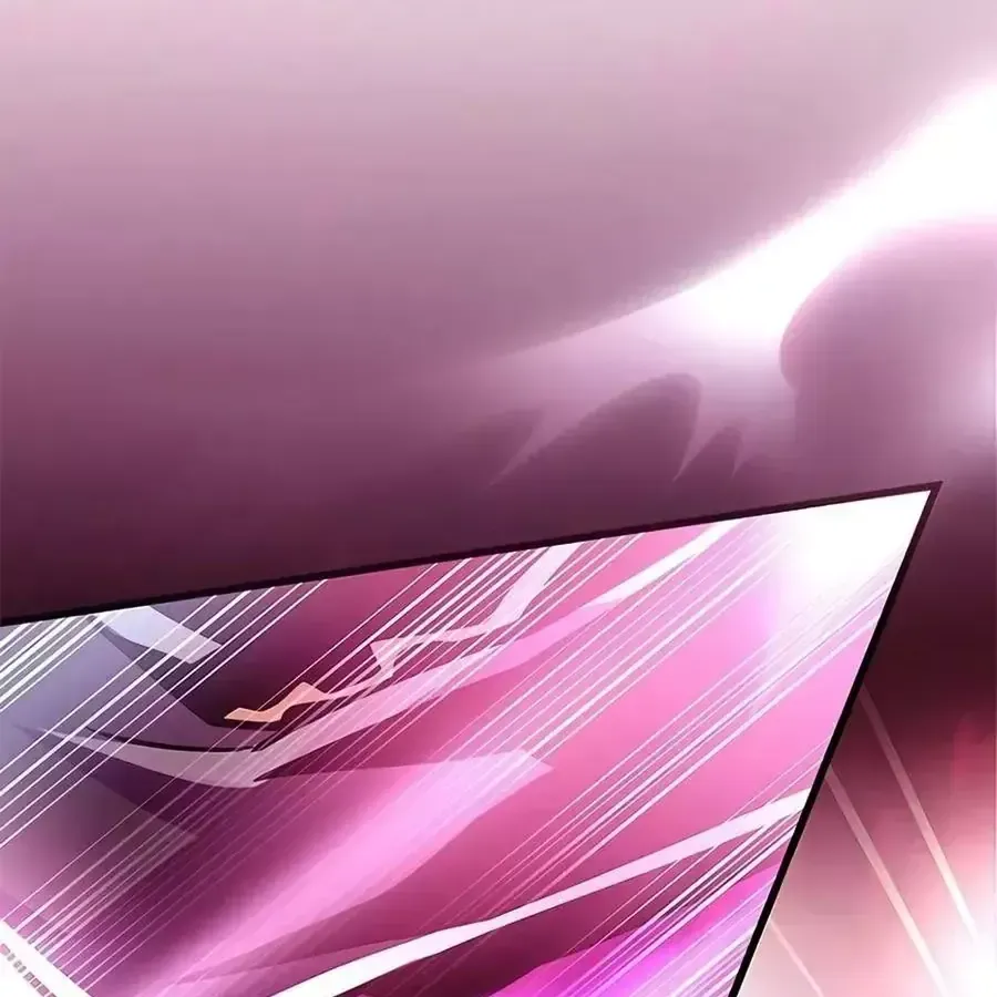 Chapter 246 - Trang 206