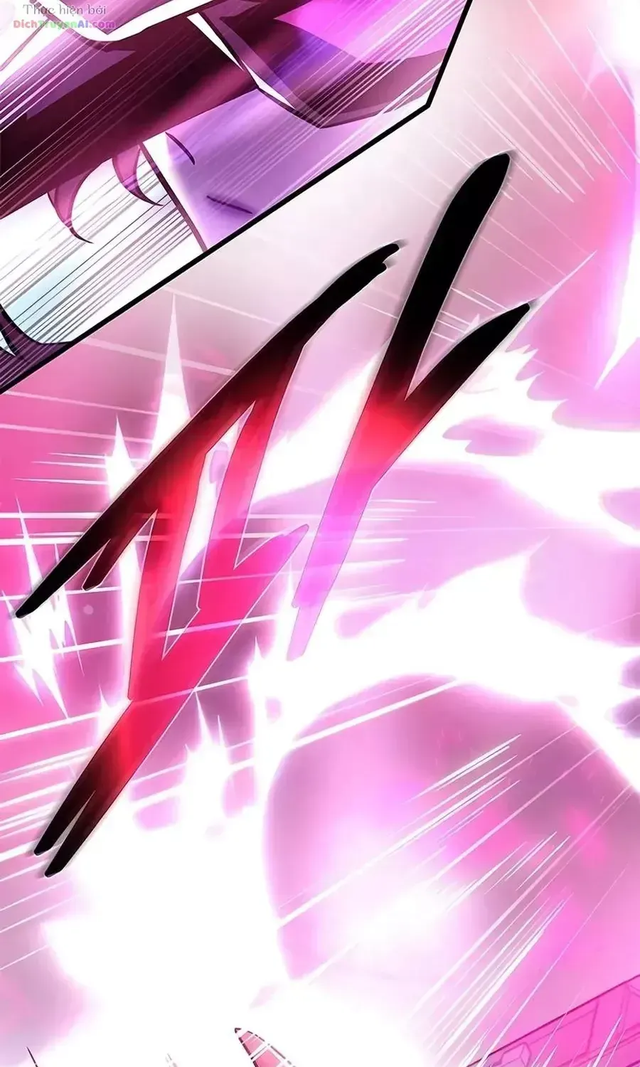 Chapter 246 - Trang 207