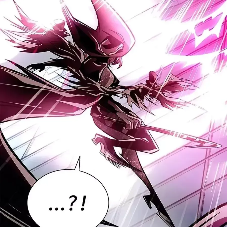 Chapter 246 - Trang 208