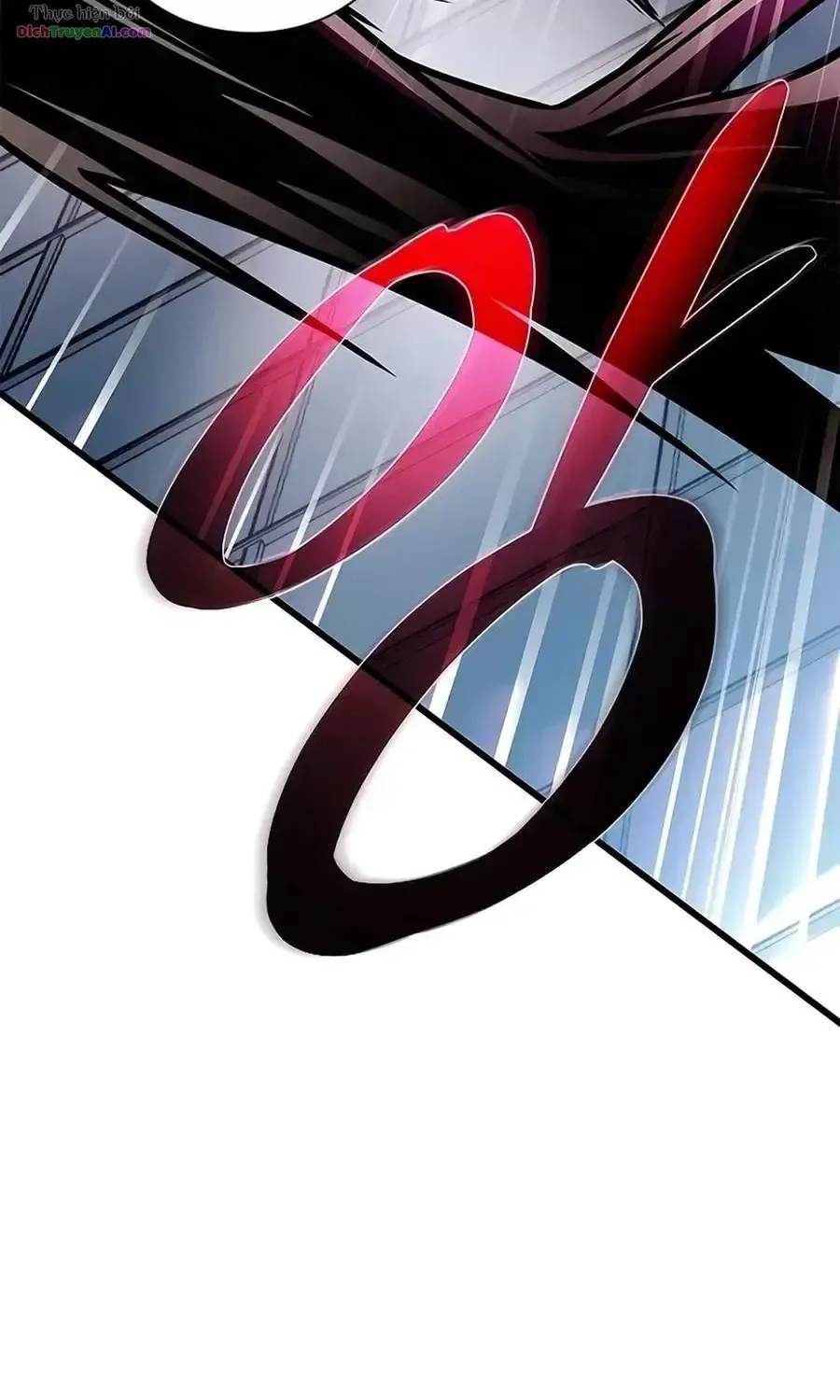 Chapter 246 - Trang 209