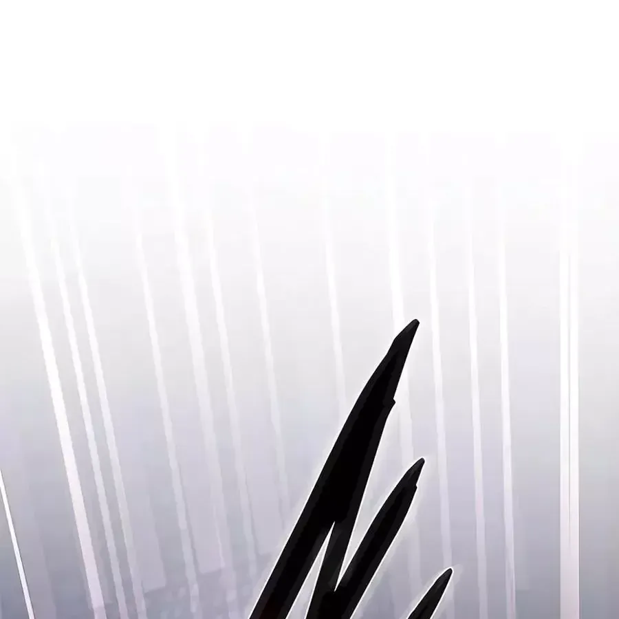 Chapter 246 - Trang 210