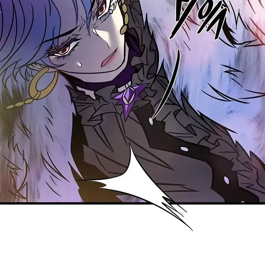 Chapter 246 - Trang 22