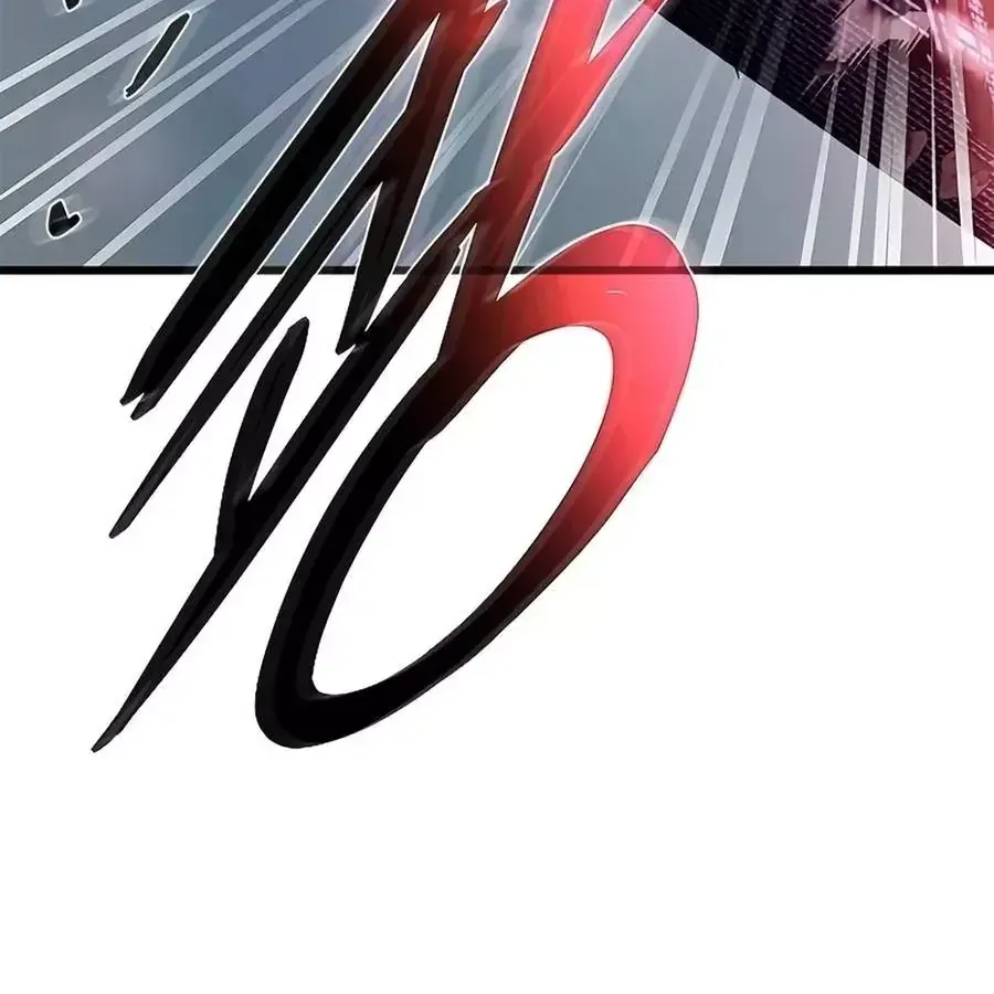 Chapter 246 - Trang 214