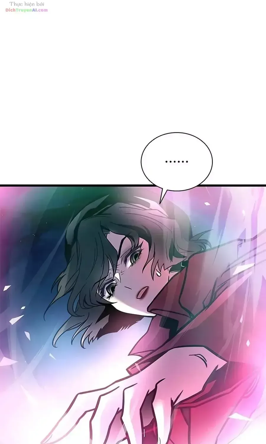 Chapter 246 - Trang 215