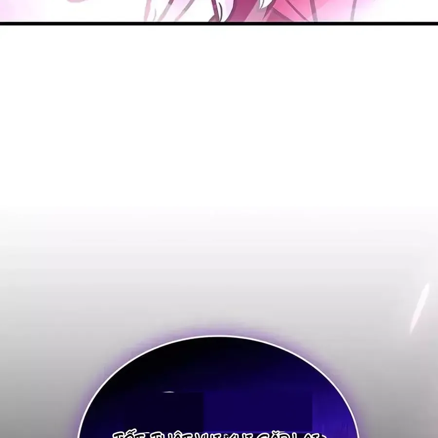Chapter 246 - Trang 216