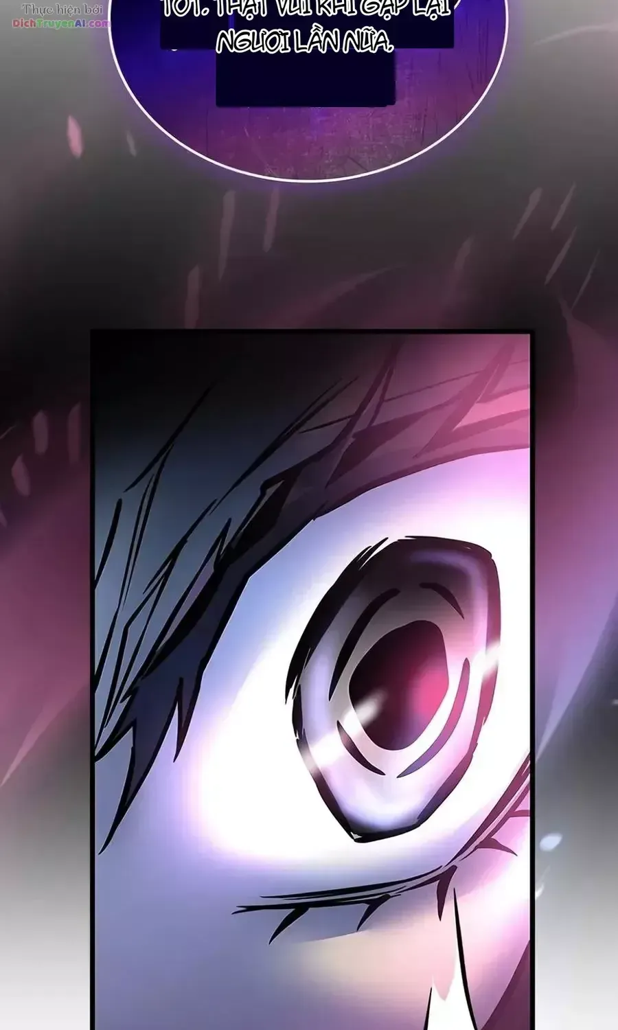 Chapter 246 - Trang 217