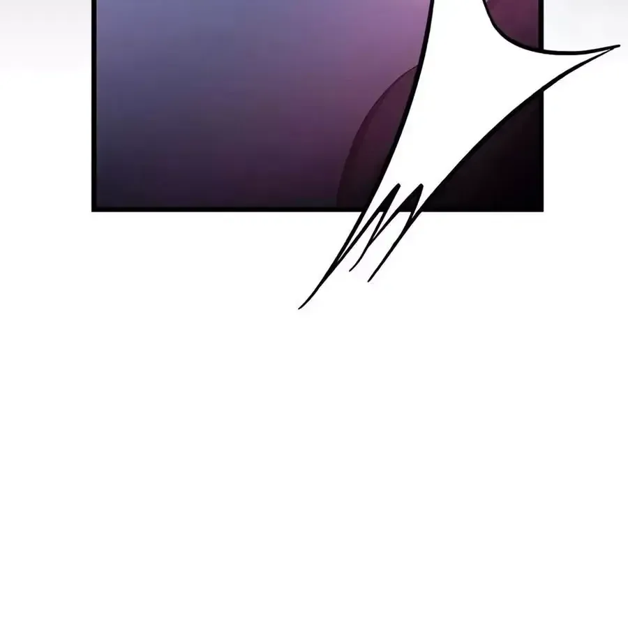 Chapter 246 - Trang 218