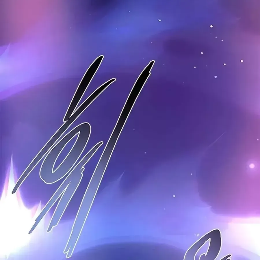 Chapter 246 - Trang 220