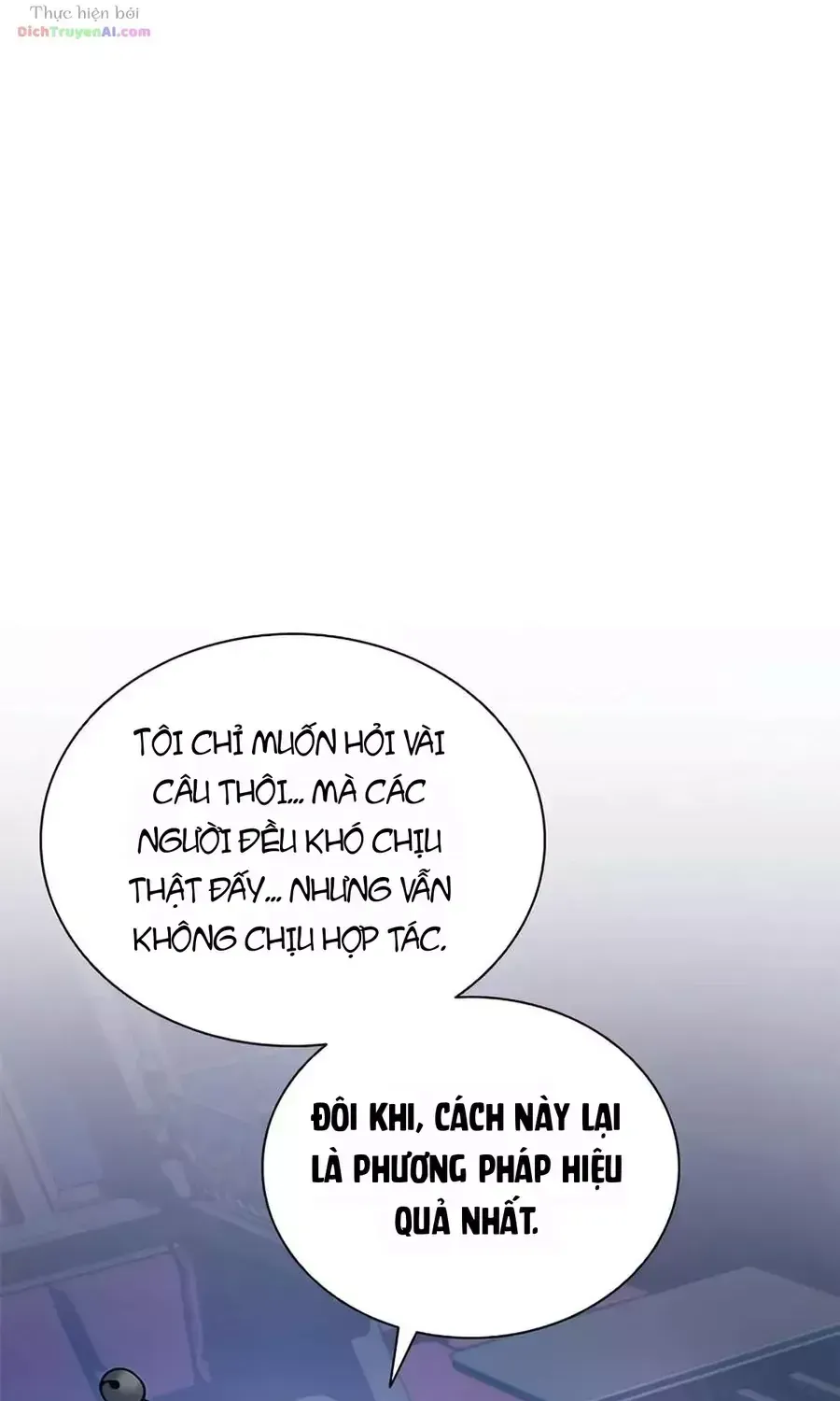 Chapter 246 - Trang 23