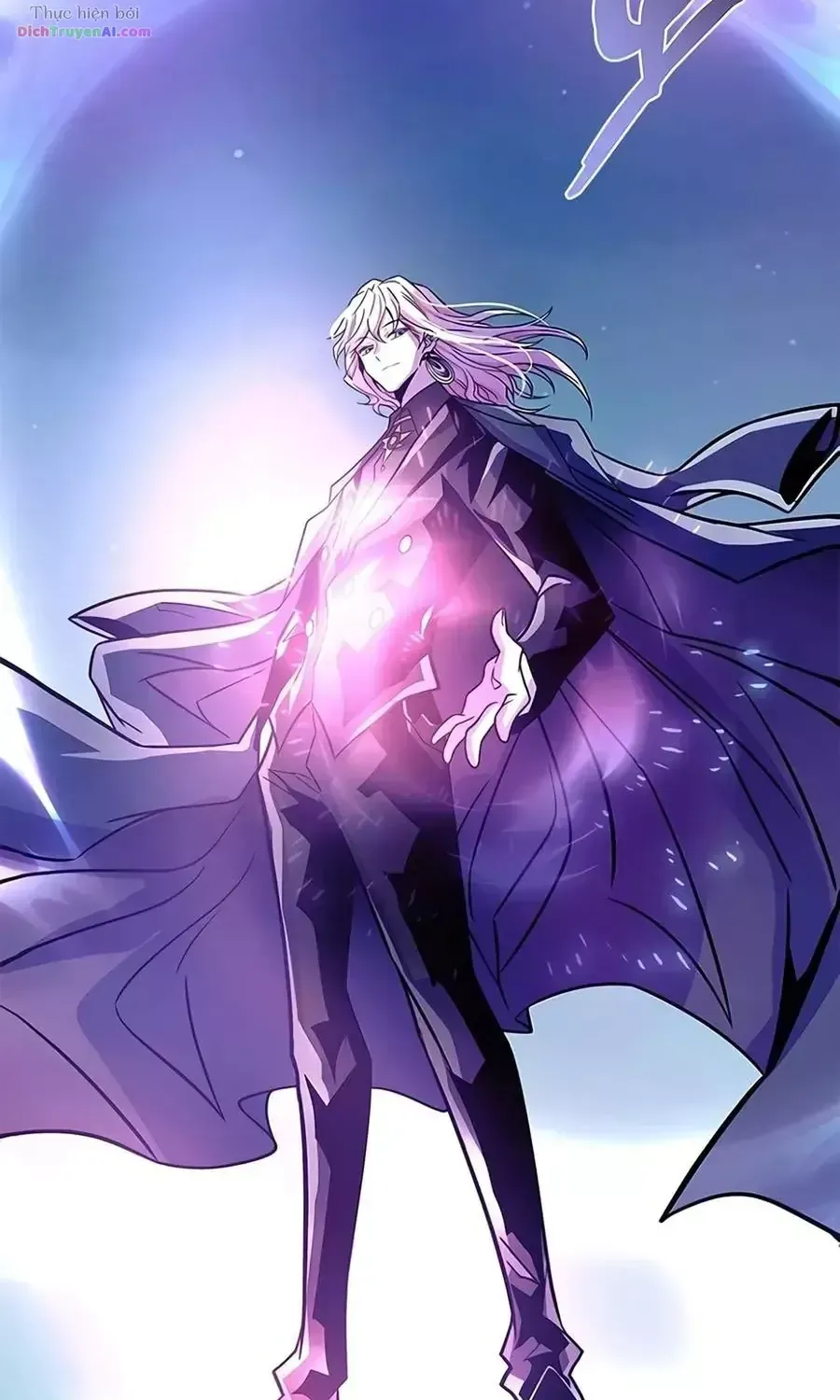 Chapter 246 - Trang 221