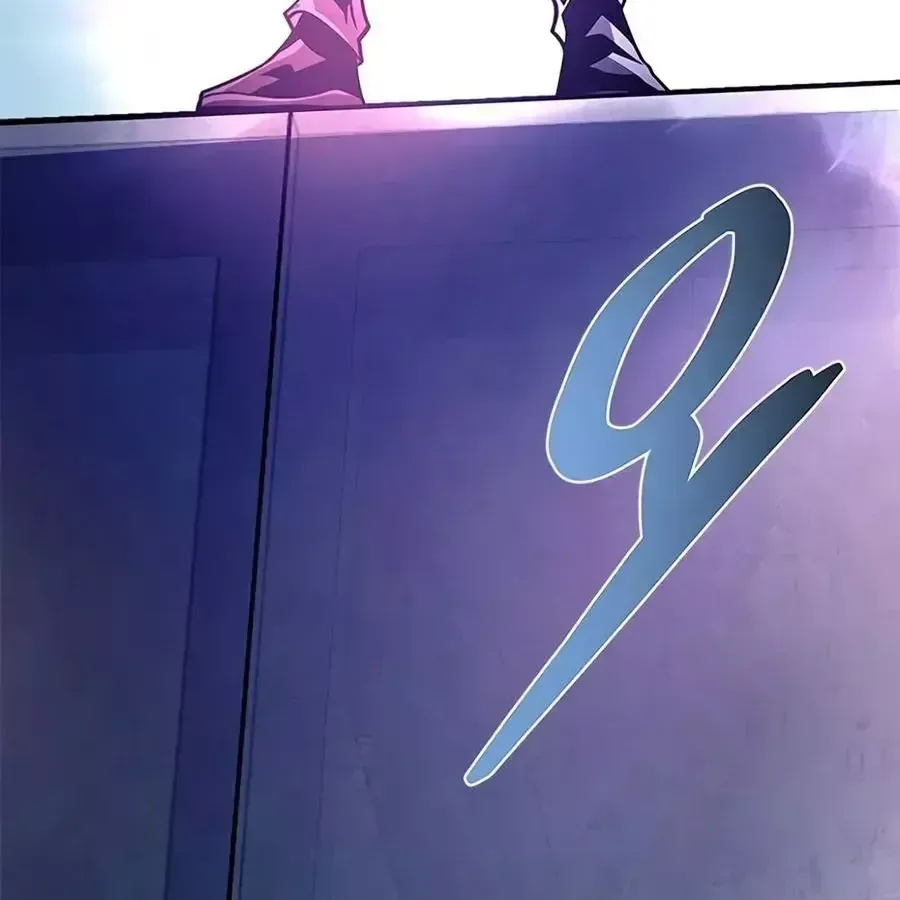Chapter 246 - Trang 222