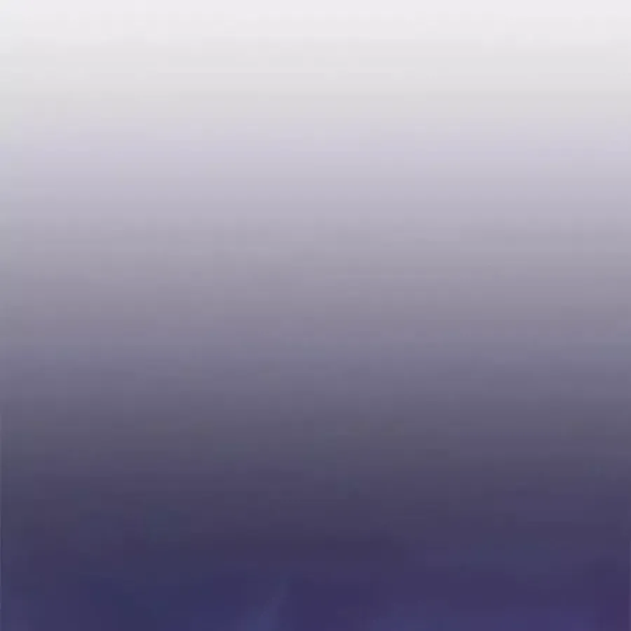 Chapter 246 - Trang 224