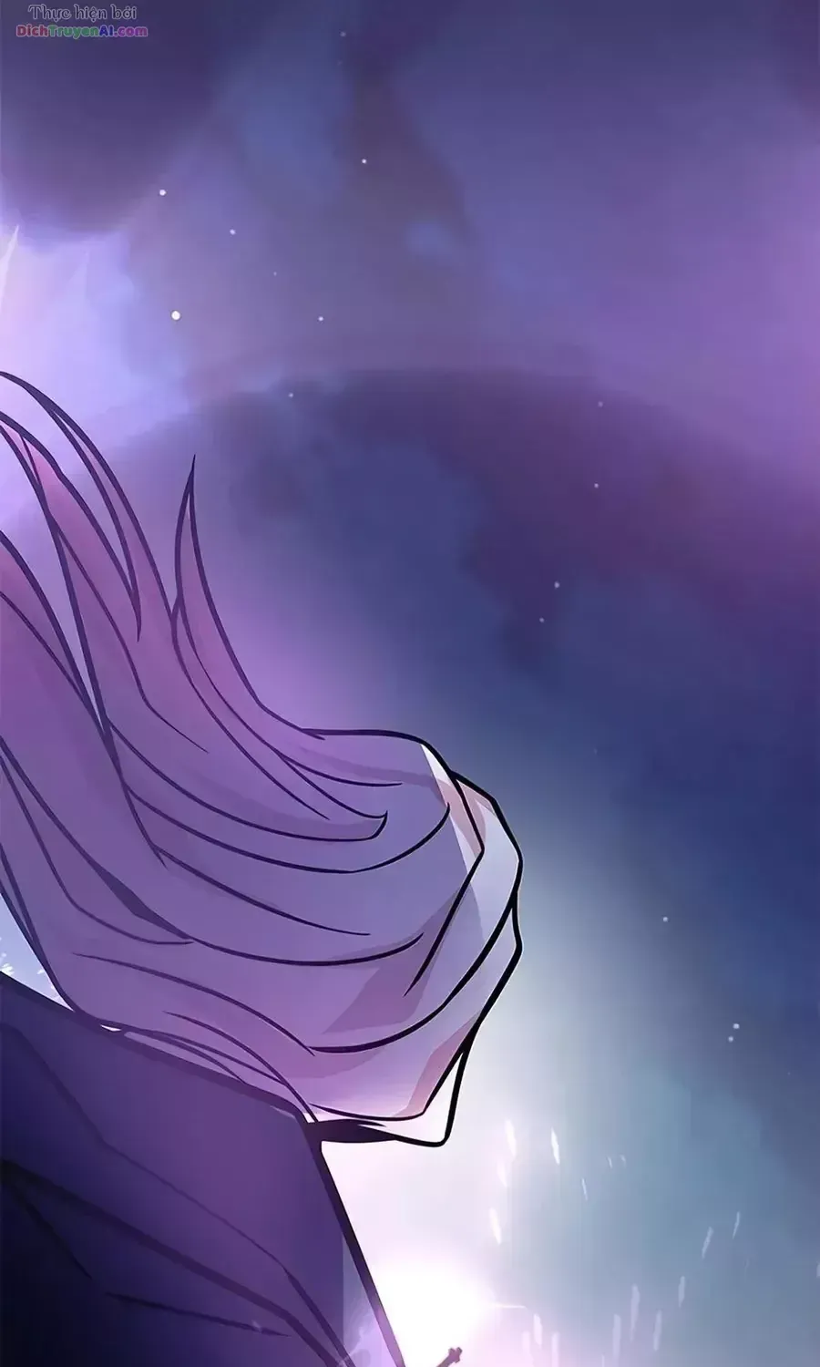 Chapter 246 - Trang 225