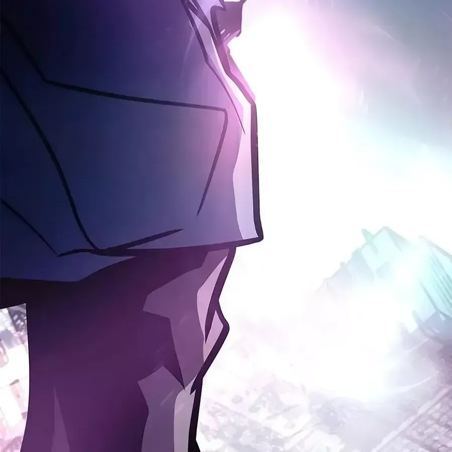 Chapter 246 - Trang 226