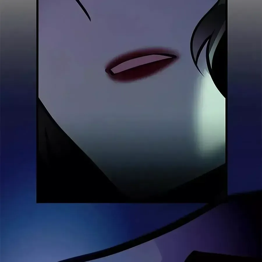 Chapter 246 - Trang 230