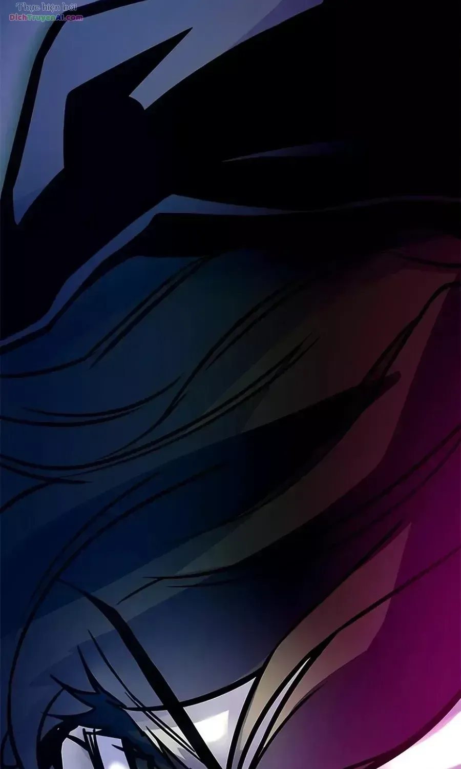 Chapter 246 - Trang 231