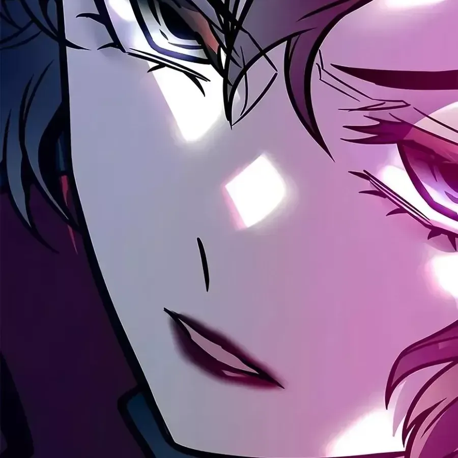 Chapter 246 - Trang 232