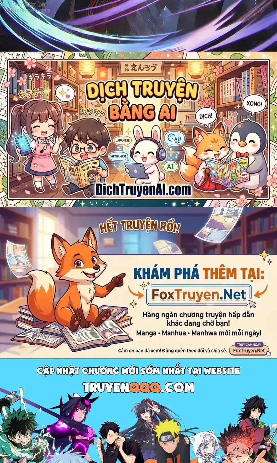 Chapter 246 - Trang 237