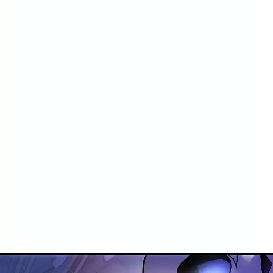 Chapter 246 - Trang 26