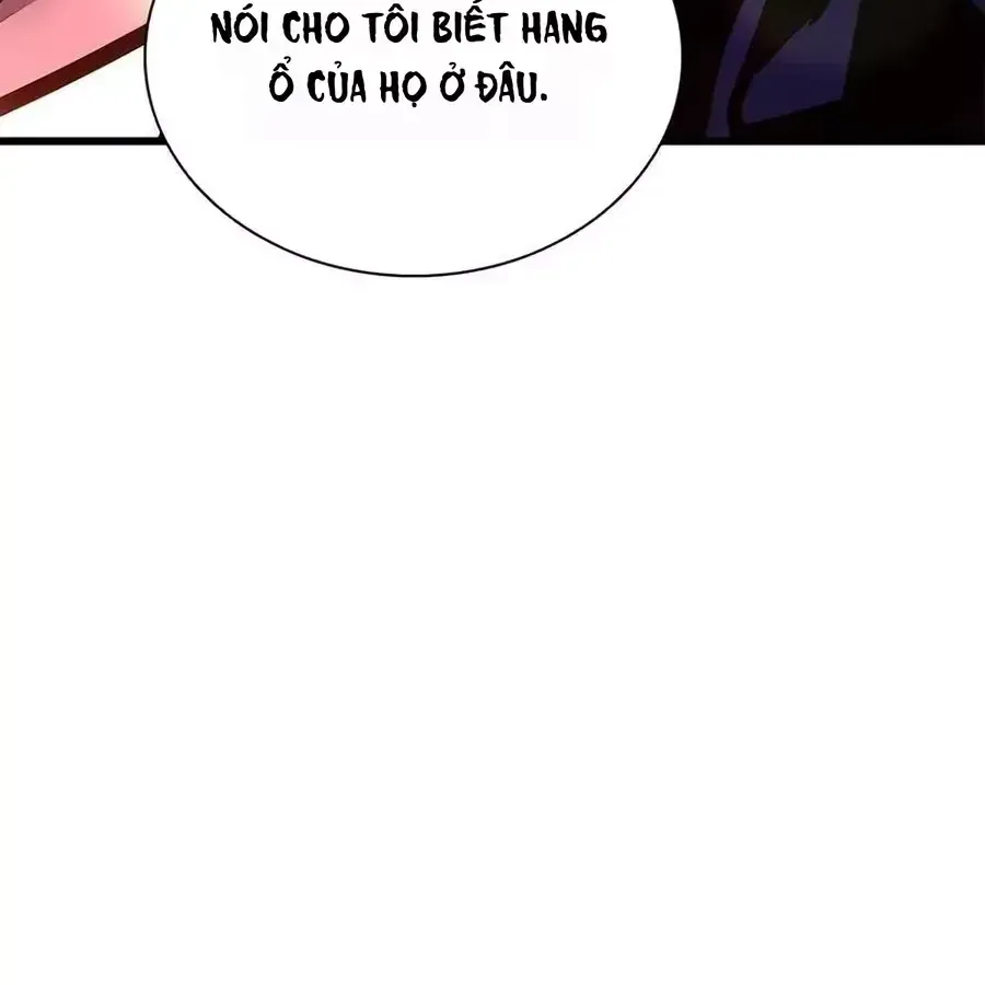 Chapter 246 - Trang 28