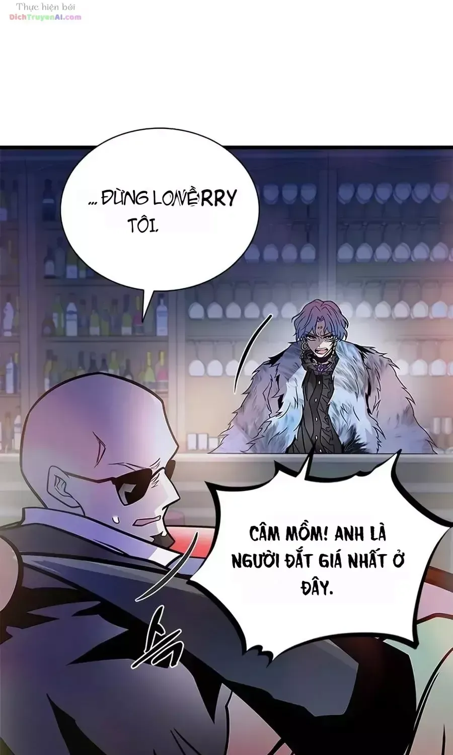 Chapter 246 - Trang 29