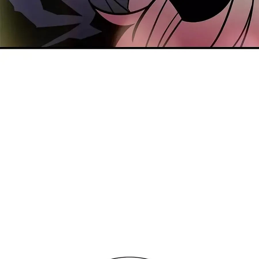 Chapter 246 - Trang 30