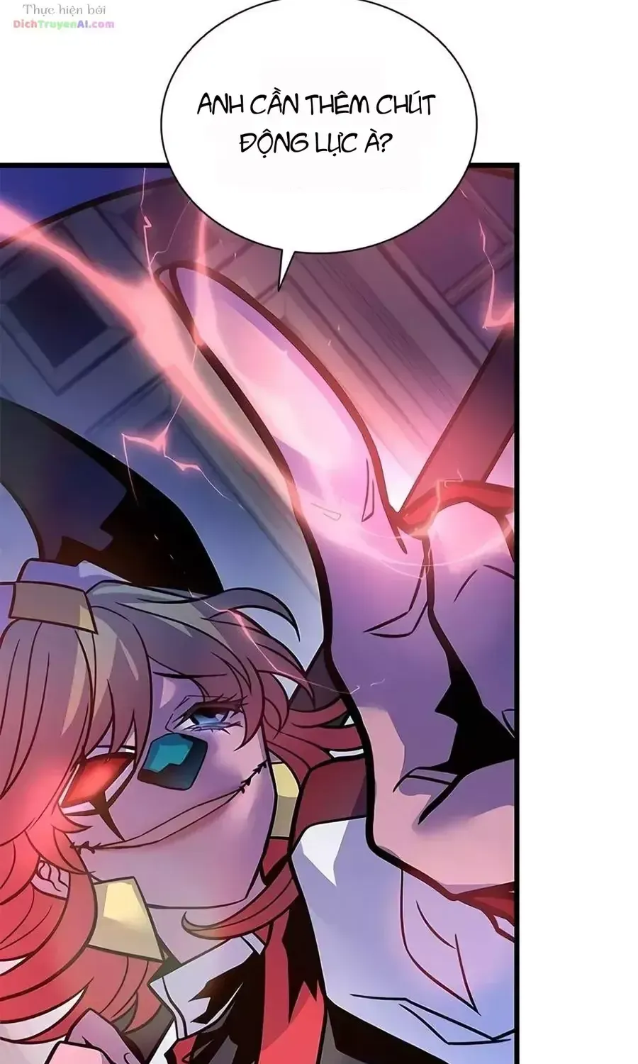 Chapter 246 - Trang 31