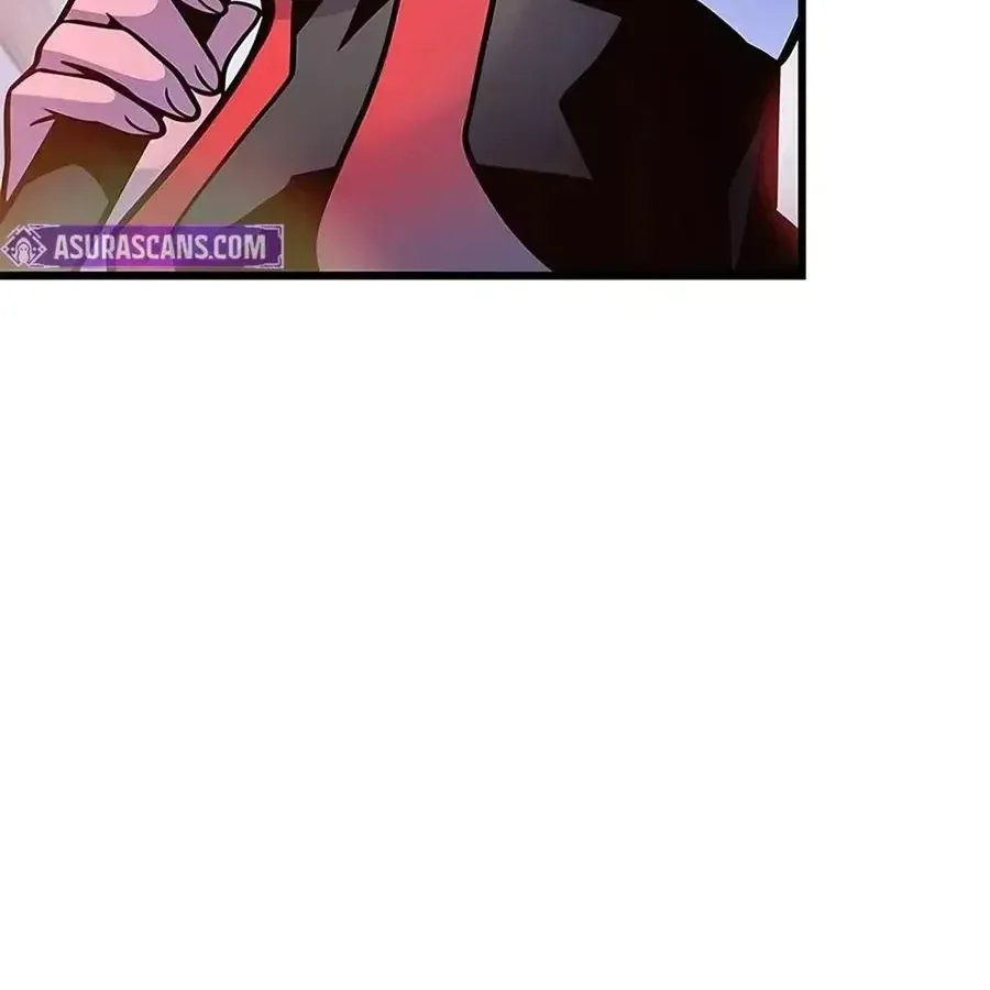 Chapter 246 - Trang 32