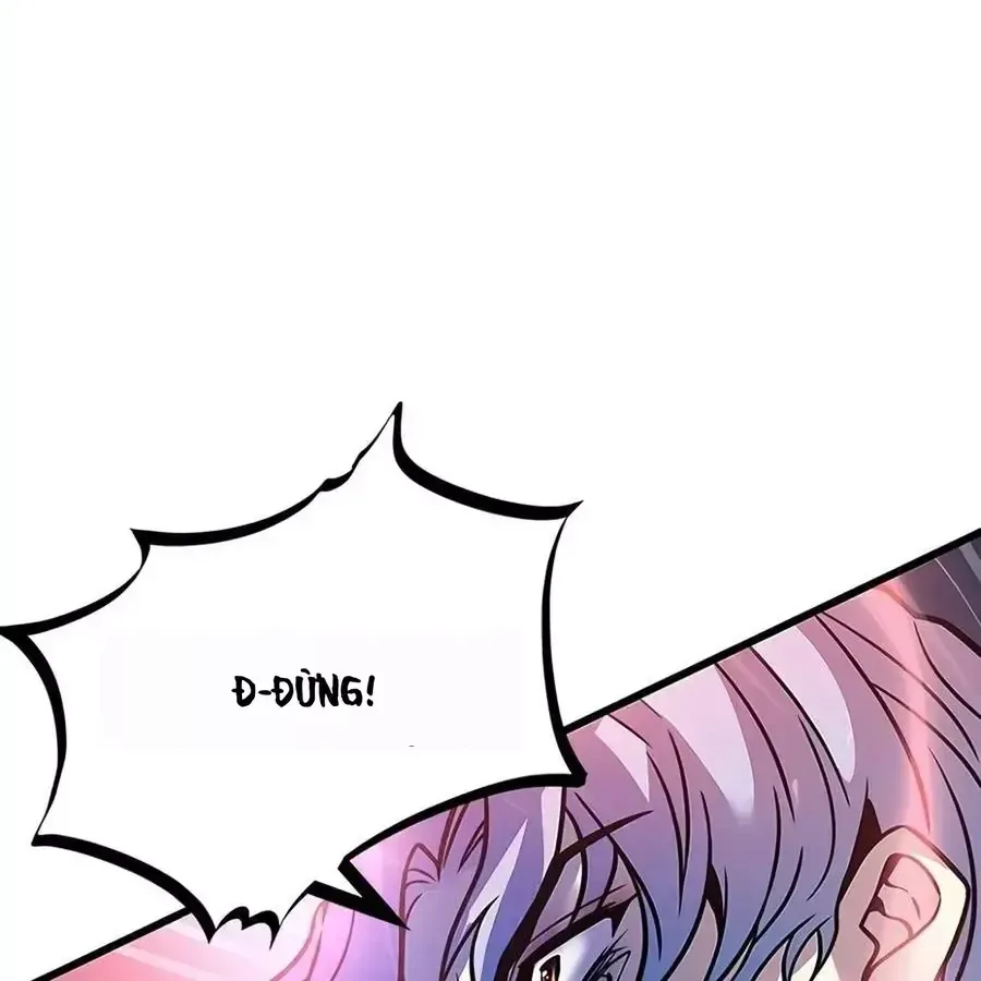Chapter 246 - Trang 36