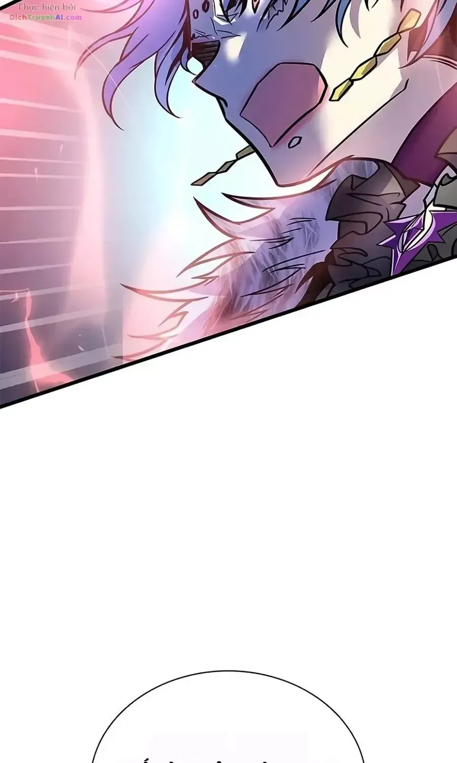 Chapter 246 - Trang 37