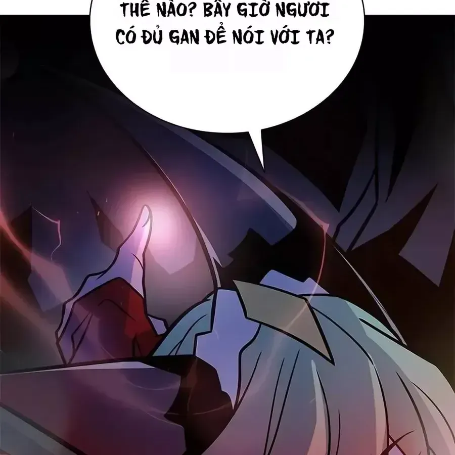 Chapter 246 - Trang 38
