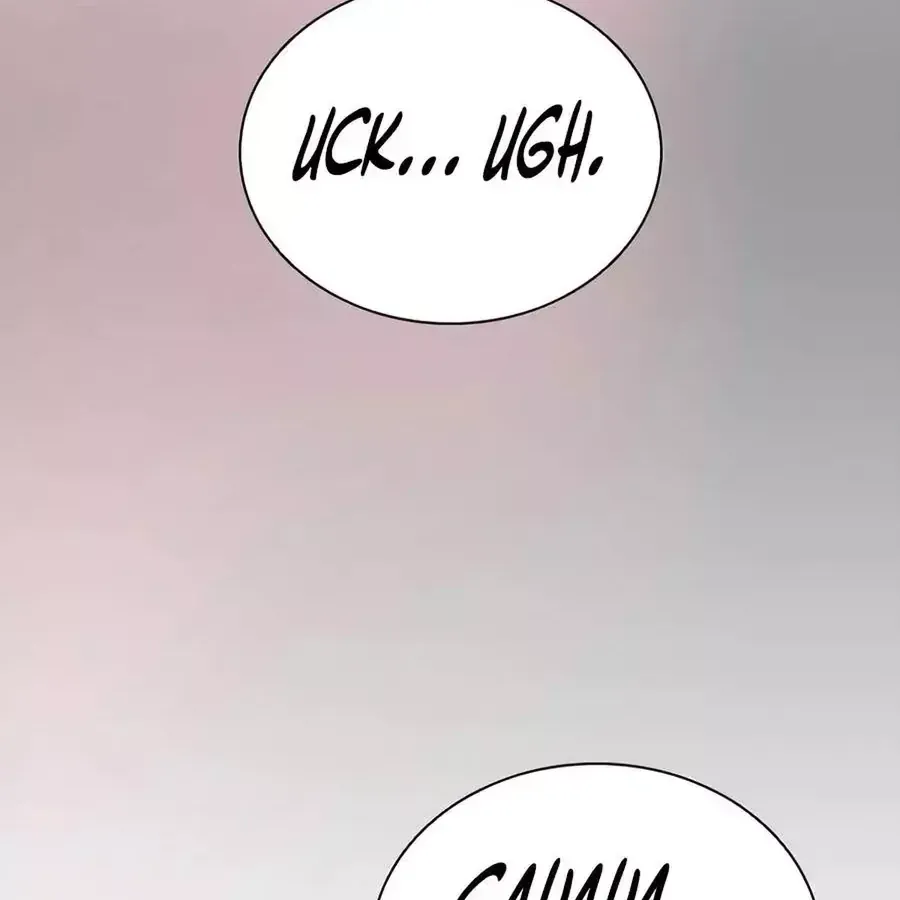 Chapter 246 - Trang 40