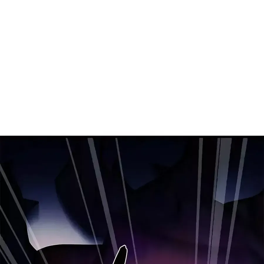 Chapter 246 - Trang 42