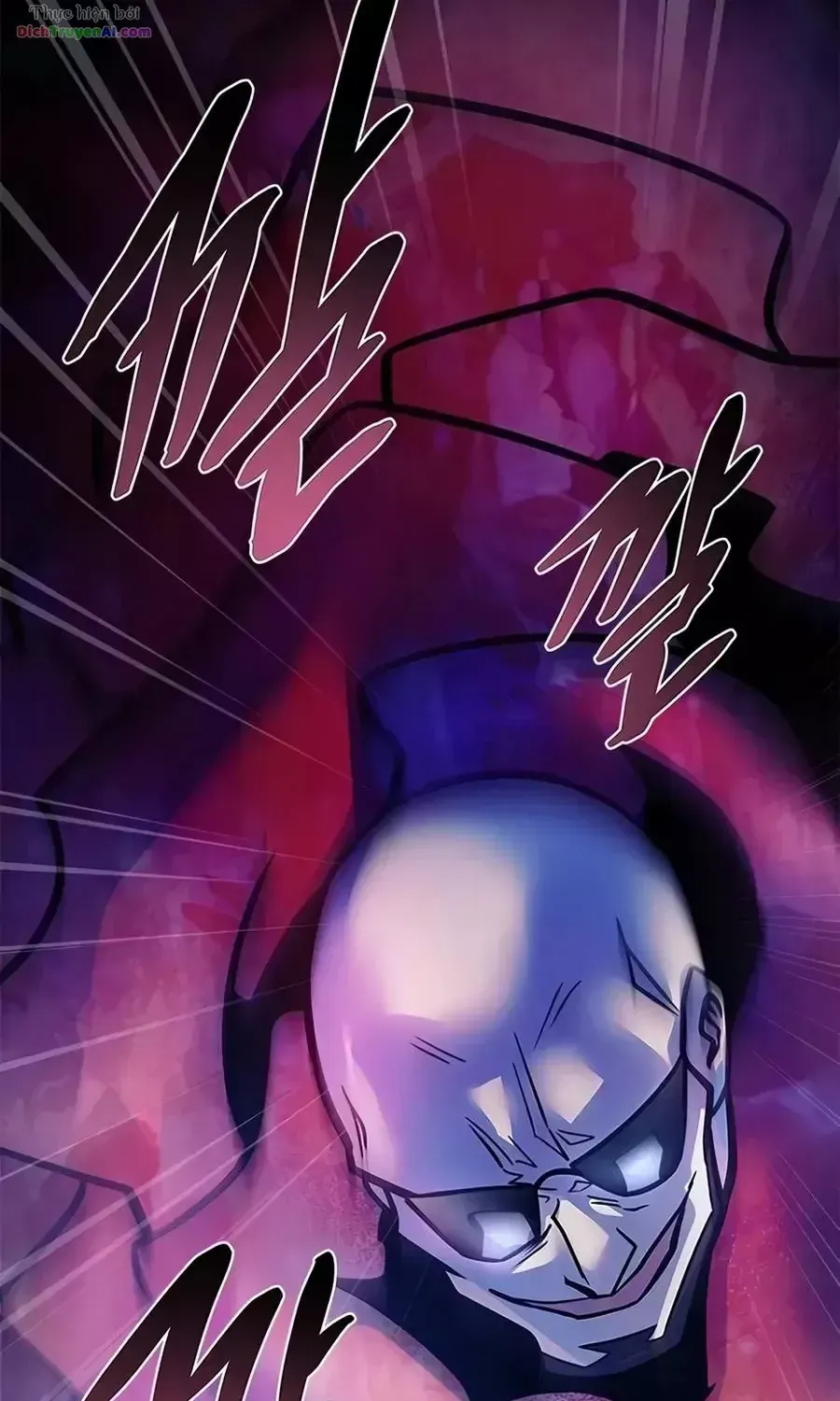 Chapter 246 - Trang 43