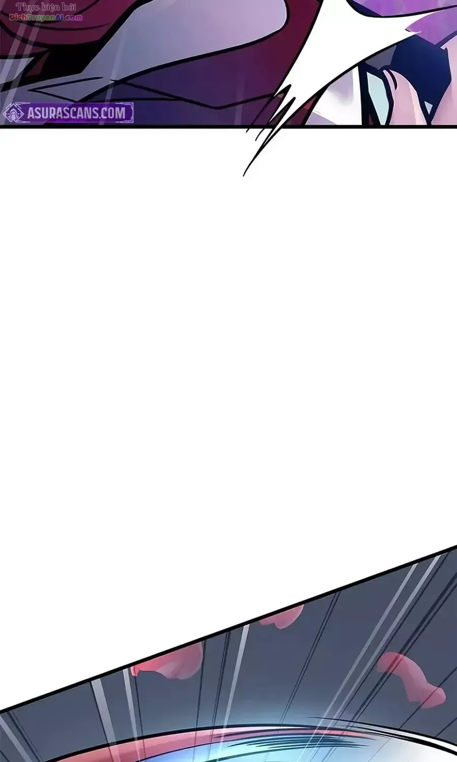 Chapter 246 - Trang 45